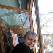  ,   Sewerjanin, 50 ,   ,   , c 