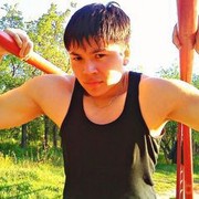  ,   Rodrigo, 33 ,   ,   , c 