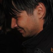   ,   JokeR, 36 ,   