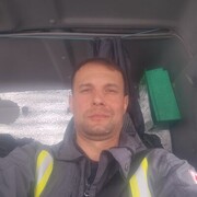  ,  Egor, 40