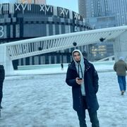 ���������� ����-���������, ���� ������� �����, 26 ���, ������������ 