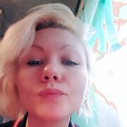 ���������� �������, ���� ������� �����, 37 ���, ������������ ��� c�������� ���������