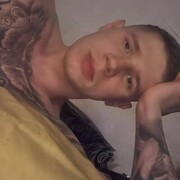 ���������� �����, ���� ������� ���������, 32 ����, ������������ ��� ������, ����� � ���������