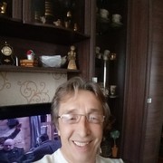  ,   , 65 ,   ,   , c 