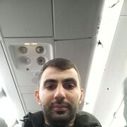  ,   Taleh, 34 ,   ,   