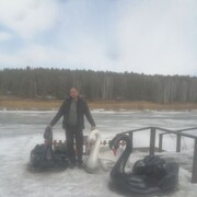 ���������� ����������, ���� ������� �������, 36 ���, ������������ ��� c�������� ���������