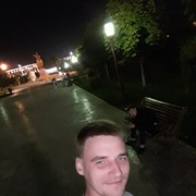 ,   , 29 ,     , c 