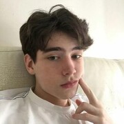 ���������� ����������, ���� ����� Lilmorty, 24 ����, ������������ ��� ������, ����� � ���������