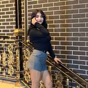  ,   , 26 ,   ,   