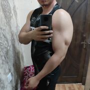  ,   Jahongir, 29 ,   ,   