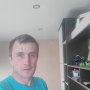  ,   Max, 42 ,   ,   , c 