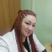  -,   , 44 ,     , c 