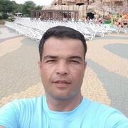 ���������� ������, ���� ������� �����, 39 ���, ������������ ��� ������, ����� � ���������