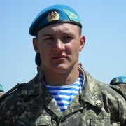 ���������� ������, ���� ������� Tatarin111, 36 ���, ������������ ��� ������