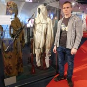 ���������� ������, ���� ������� �������, 33 ����, ������������ ��� ������, ����� � ���������, c�������� ���������