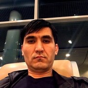  Ansong,  , 30