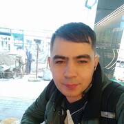  -,   , 40 ,   