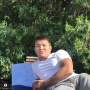 ���������� ������, ���� ������� ���������, 26 ���, ������������ ��� ������, ����� � ���������, c�������� ���������, ���������