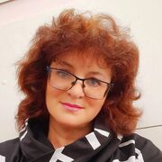 ���������� �����-���������, ���� ������� �������, 57 ���, ������������ ��� ������