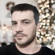  ,   , 36 ,     , c , 