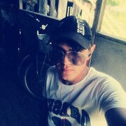 ���������� �����, ���� ������� ������, 29 ���, ������������ ��� ������, ����� � ���������