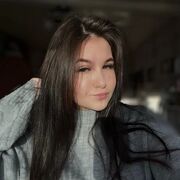  ,  , 23