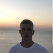 ���������� ������, ���� ����� �������, 21 ���, ������������ ��� ������, ����� � ���������