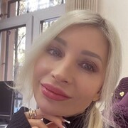  ,   , 45 ,     , c 