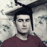  ,  Sarvar, 33