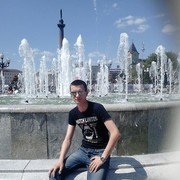 ���������� �����������, ���� ������� �������, 29 ���, ������������ ��� ������, ����� � ���������, c�������� ���������