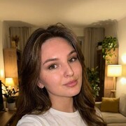 ���������� �������, �������