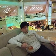 ���������� ������, ���� ������� �����, 35 ���, ������������ ��� ������, ����� � ���������