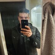  ,  , 19