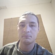 ���������� �������, ���� ������� Dmitry, 32 ����, ������������ ��� ������, ����� � ���������