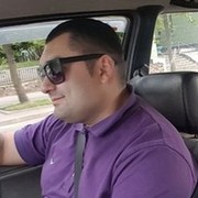  ,   Timyr, 39 ,   ,   , c 