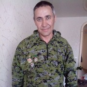 ���������� ���������, ���� ������� �����, 52 ����, ������������ ��� ������