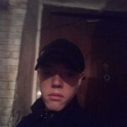  ,   , 23 ,   ,   , c 