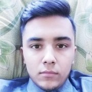  -,   Ruslan, 27 ,   ,   , c , 