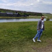  ,   Adam, 35 ,   ,   