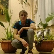  ,   , 36 ,   