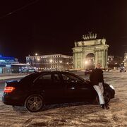 ���������� �����-���������, ���� ������� �����, 26 ���, ������������ ��� c�������� ���������