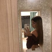 ���������� ������, ���� ������� ������, 24 ����, ������������ ��� ����� � ���������, c�������� ���������