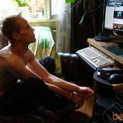 ���������� ����, ���� ������� Joker, 41 ���, ������������ ��� ������