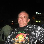  ,   , 73 ,   