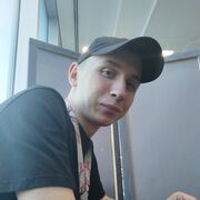 -,   , 23 ,   ,   