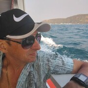  ,   , 60 ,   c 