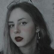  ,  , 21