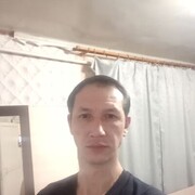  ,  Sergei, 38