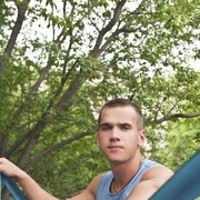 ���������� ������, ���� ������� ����, 31 ���, ������������ ��� ������, ����� � ���������, c�������� ���������