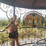 ���������� ������������, ���� ������� ����, 50 ���, ������������ ��� c�������� ���������